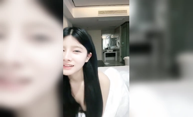 바다로 그린캐스트 [쑤저우 작은 여우] 액면가 여신의 절정 ~ 실제로 벗은 완벽한 몸매 36시간 편집 (4)