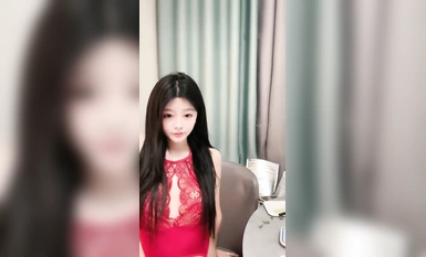 그린 플레이어는 바다로 간다 [소주 작은 여우] 얼굴의 여신의 절정 ~ 실제로 벗은 완벽한 몸매 36 시간 편집 (23)