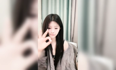 그린 플레이어는 바다로 간다 [소주 작은 여우] 얼굴의 여신의 절정 ~ 실제로 벗은 완벽한 몸매 36 시간 편집 (23)