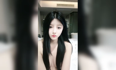 หว่านสีเขียวในทะเล [Suzhou Little Fox] เทพีแห่งความงามสูงสุด ~ ถอดเสื้อผ้าและรูปร่างที่สมบูรณ์แบบของเธอออกจริง ๆ คอลเลกชัน 36 ชั่วโมง (3)