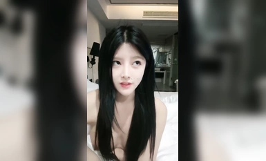 หว่านสีเขียวในทะเล [Suzhou Little Fox] เทพีแห่งความงามสูงสุด ~ ถอดเสื้อผ้าและรูปร่างที่สมบูรณ์แบบของเธอออกจริง ๆ คอลเลกชัน 36 ชั่วโมง (3)