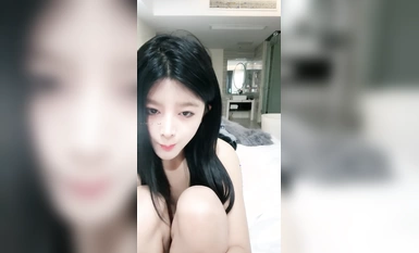 หว่านสีเขียวในทะเล [Suzhou Little Fox] เทพีแห่งความงามขั้นสูงสุด ~ ถอดเสื้อผ้าของเธอออกจริง ๆ และมีร่างกายที่สมบูรณ์แบบคอลเลกชัน 36 ชั่วโมง (5)