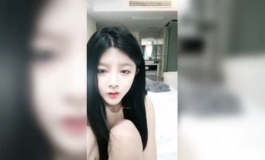 หว่านสีเขียวในทะเล [Suzhou Little Fox] เทพีแห่งความงามขั้นสูงสุด ~ ถอดเสื้อผ้าของเธอออกจริง ๆ และมีร่างกายที่สมบูรณ์แบบคอลเลกชัน 36 ชั่วโมง (5)