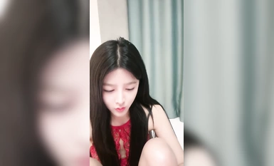 Gieo xanh trên biển [Suzhou Little Fox] Nữ thần sắc đẹp đỉnh cao ~ thực sự đã cởi bỏ quần áo và có thân hình hoàn hảo Bộ sưu tập 36 giờ (1)