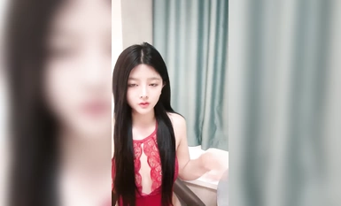 Gieo xanh trên biển [Suzhou Little Fox] Nữ thần sắc đẹp đỉnh cao ~ thực sự đã cởi bỏ quần áo và có thân hình hoàn hảo Bộ sưu tập 36 giờ (1)