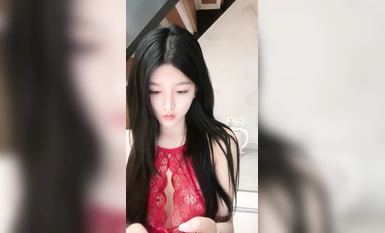 Gieo xanh trên biển [Suzhou Little Fox] Nữ thần sắc đẹp đỉnh cao ~ thực sự đã cởi bỏ quần áo và có thân hình hoàn hảo Bộ sưu tập 36 giờ (1)