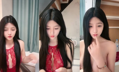 海への緑の放送[蘇州小狐]色の女神のピーク値〜実際に裸の完璧なボディ36時間コレクションを剥奪（1）