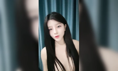 การหว่านสีเขียวในทะเล [สุนัขจิ้งจอกน้อยซูโจว] เทพธิดาที่หน้าตาดีที่สุด ~ ถอดเสื้อผ้าของเธอออกจริง ๆ และมีร่างกายที่สมบูรณ์แบบคอลเลกชัน 36 ชั่วโมง (16)