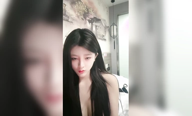 การหว่านสีเขียวในทะเล [สุนัขจิ้งจอกน้อยซูโจว] เทพธิดาที่หน้าตาดีที่สุด ~ ถอดเสื้อผ้าของเธอออกจริง ๆ และมีร่างกายที่สมบูรณ์แบบคอลเลกชัน 36 ชั่วโมง (16)