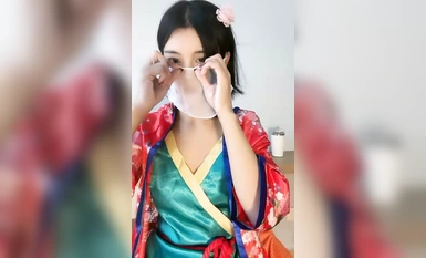 高跟長腿御姐女神 兔子追烏龜 20小時合集 (7)