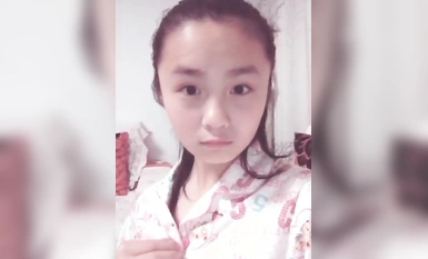 เจเบตเอเชีย 0004