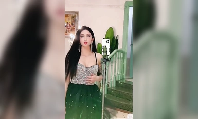 รุ่นเฮฟวี่เวทที่ดีที่สุดและหายากที่สุดพร้อมงานอดิเรกพิเศษที่เชี่ยวชาญการถ่ายภาพส่วนตัวของ TS master [BJ Boss] บันทึกช่วงเวลาทางเพศที่สวยงามของ 9 ดารา TS ชั้นนำจากทั่วทุกมุมโลก - La Xiaoqi