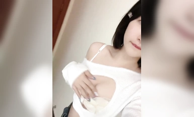 頂級泄密流出 富二代的極品網戀女友天津美女【李韻婷】大尺度自拍這身材顏值秒殺一眾網紅