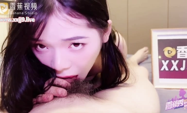 XJX0036【莎莎】黑絲銷售為客戶提供服務為了業績出賣小騷逼