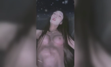 極品稀缺重磅，癖好特殊專攻TS大神【BJ大佬】私拍，記錄各地9位頂級露臉TS美好性瞬間-雪宓