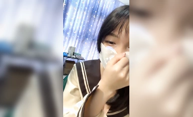 추천하고 싶어요! 대학생들의 아름다운 가슴과 헤어졌고, 총 800 개를 모으는 것은 너무 많지 않습니다, 맞습니다 [미스 패닉 장] 가슴이 매우 아름답고, 소녀의 숨결이 얼굴에 왔고, 발전이 정말 좋을 수 있습니다! (1)