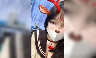 추천하고 싶어요! 대학생들의 아름다운 가슴과 헤어졌고, 총 800 개를 모으는 것은 너무 많지 않습니다, 맞습니다 [미스 패닉 장] 가슴이 매우 아름답고, 소녀의 숨결이 얼굴에 왔고, 발전이 정말 좋을 수 있습니다! (1)