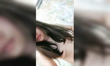 ความงามของโรงเรียนไร้เดียงสาใหม่ถูกระยำ [Naughty Bear] โง่เขลาน่ารักและอ่อนเยาว์ออร่าความเป็นสาวของนางฟ้าตัวน้อยอย่างไม่มีใครหยุดยั้งเธอถูกแฟนหนุ่มของเธอเย็ดในตำแหน่งต่าง ๆ มันเจ๋งและสวยงามมาก! (2)