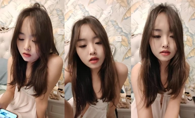 新人の純粋な女子校生が犯された[いたずら熊]無知でかわいい青少年無敵、妖精の女の子の息は誰もブロックすることはできません、様々なジェスチャーの嵐のプラグのボーイフレンドによって、とてもクールで美しい！ (8)