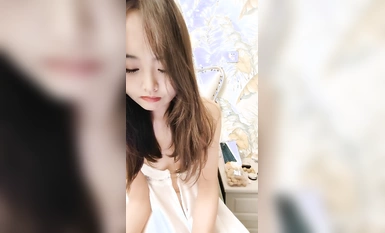 新人の純粋な女子校生が犯された[いたずら熊]無知でかわいい青少年無敵、妖精の女の子の息は誰もブロックすることはできません、様々なジェスチャーの嵐のプラグのボーイフレンドによって、とてもクールで美しい！ (8)