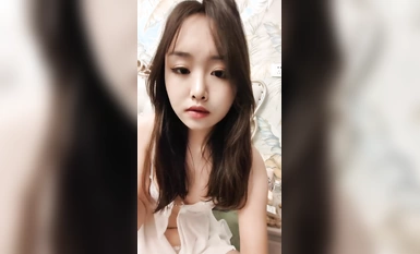 신입생 순수한 여학생은 [장난 꾸러기 곰 곰] 무지한 귀여운 청소년 무적, 아무도 막을 수없는 요정 소녀 숨결, 남자 친구에 의해 모든 종류의 자세 폭풍 플러그, 너무 시원하고 아름답습니다! (7)