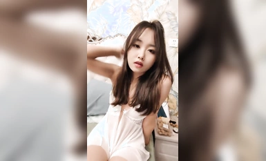 신입생 순수한 여학생은 [장난 꾸러기 곰 곰] 무지한 귀여운 청소년 무적, 아무도 막을 수없는 요정 소녀 숨결, 남자 친구에 의해 모든 종류의 자세 폭풍 플러그, 너무 시원하고 아름답습니다! (7)