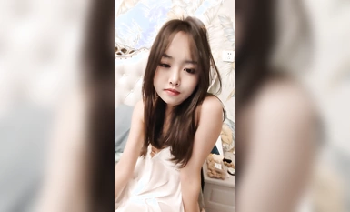 신입생 순수한 여학생은 [장난 꾸러기 곰 곰] 무지한 귀여운 청소년 무적, 아무도 막을 수없는 요정 소녀 숨결, 남자 친구에 의해 모든 종류의 자세 폭풍 플러그, 너무 시원하고 아름답습니다! (7)