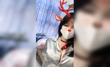 推薦！剛失戀的美乳大學生，收800一炮不過分吧【慌慌張小姐】奶子超漂亮，少女氣息撲面而來，發育的可真是好！ (3)