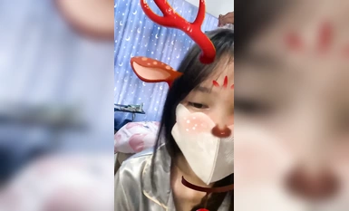 推薦！剛失戀的美乳大學生，收800一炮不過分吧【慌慌張小姐】奶子超漂亮，少女氣息撲面而來，發育的可真是好！ (3)