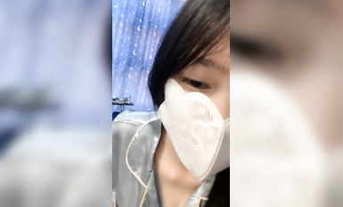 推薦！剛失戀的美乳大學生，收800一炮不過分吧【慌慌張小姐】奶子超漂亮，少女氣息撲面而來，發育的可真是好！ (3)