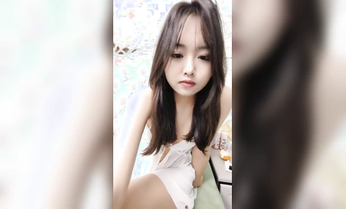 新人の純粋な女子校生が犯された[いたずらクマクマ]無知でかわいい青少年無敵、妖精の女の子の息は誰もブロックすることはできません、ボーイフレンドによって、すべての種類の姿勢の嵐のプラグ、とてもクールで美しい！ (6)