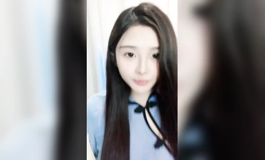 เทพธิดาที่สวยงามและอ่อนหวานของดาว [Suzhou Fox] กำลังหว่านเมล็ดพืชสีเขียวลงสู่ทะเลในปริมาณเล็กน้อย! เธอยกชุดเซ็กส์ขึ้นมา เธอมีหน้าอกใหญ่สีขาว ถุงน่องสีขาว และขาเซ็กซี่ และเธอก็ถอดกางเกงออกแล้วตบตูดขาวใหญ่ของเธอ