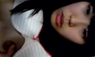 ジャイベイトアジア人 0012