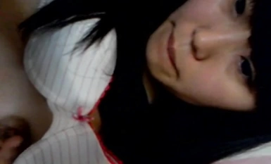 ジャイベイトアジア人 0012