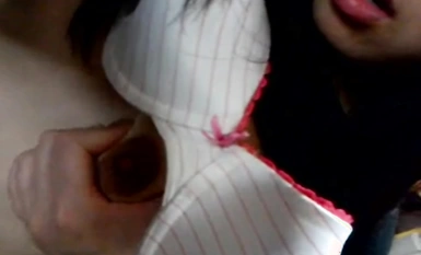 ジャイベイトアジア人 0012