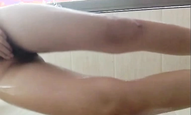 자이바이트 아시아인 0014