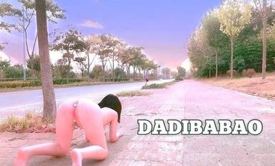 지터 버그 80W 팬 트위터 넷 레드 슈퍼 귀여운 로리 대비 창녀 [아 오] 개인 촬영 물없는 완전 세트, 사람들이 노출되기 전에 3P 마시는 소변 야생 전투 컨디셔닝 속성 풀 풀 컴파일 (4)