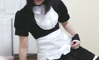 Desi remaja webcam 05