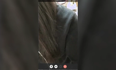 Desi tuổi teen mạng quan sát, mạng theo dõi 06