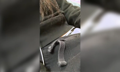 Desi remaja webcam 06