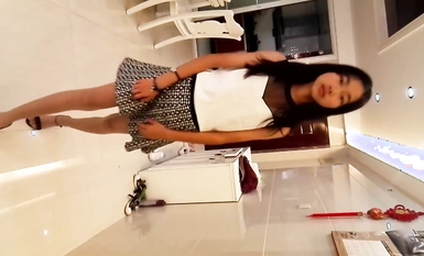 ấn thiếu niên webcam 13