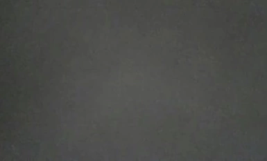 kamera web remaja desi 14