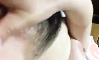 디지털 십대 웹캠 15