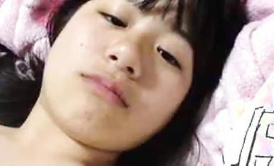 디지털 십대 웹캠 15