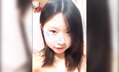 kamera web remaja desi 16