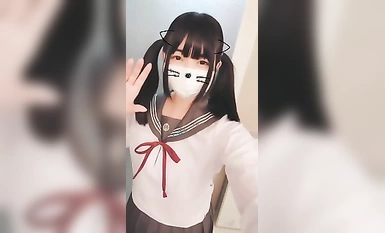 デジ十代のウェブカメラ 19