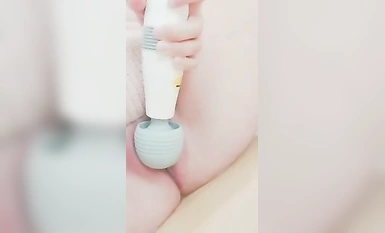 디지털 십대 웹캠 19