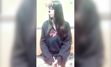 德西青少年網路攝影機20