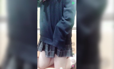 德西青少年網路攝影機20