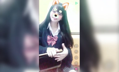 Digi 青少年网络摄像头 20